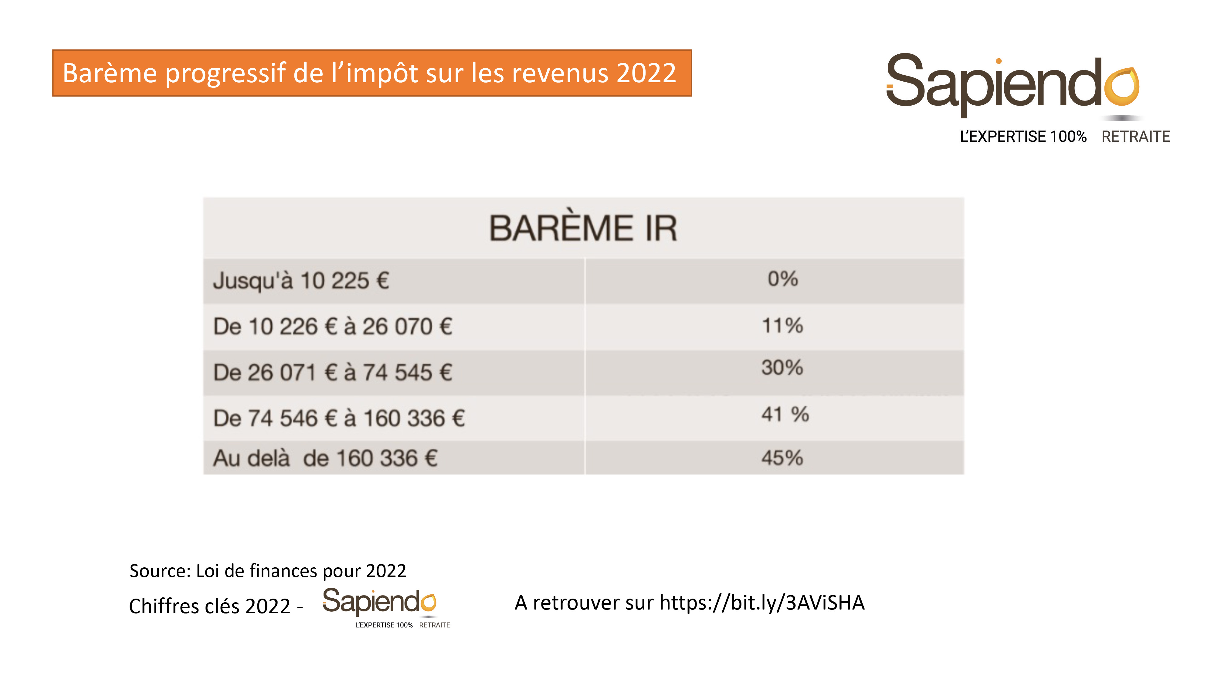 visuel fiche imposition-1.jpg